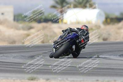 media/Nov-02-2025-CVMA (Sun) [[337aff29ab]]/Race 4-Formula Middleweight/